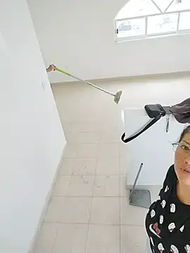 Stripchat Sex Chat of LaInsaciableIntensa