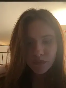 Stripchat Watch Live Sex Cams of Tetas03i