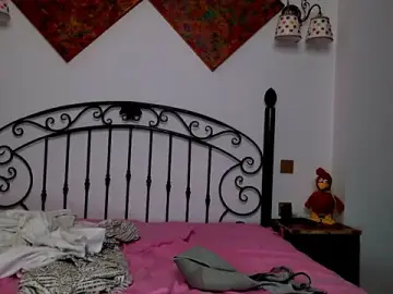 Stripchat Free Live Porn of einneuesleben