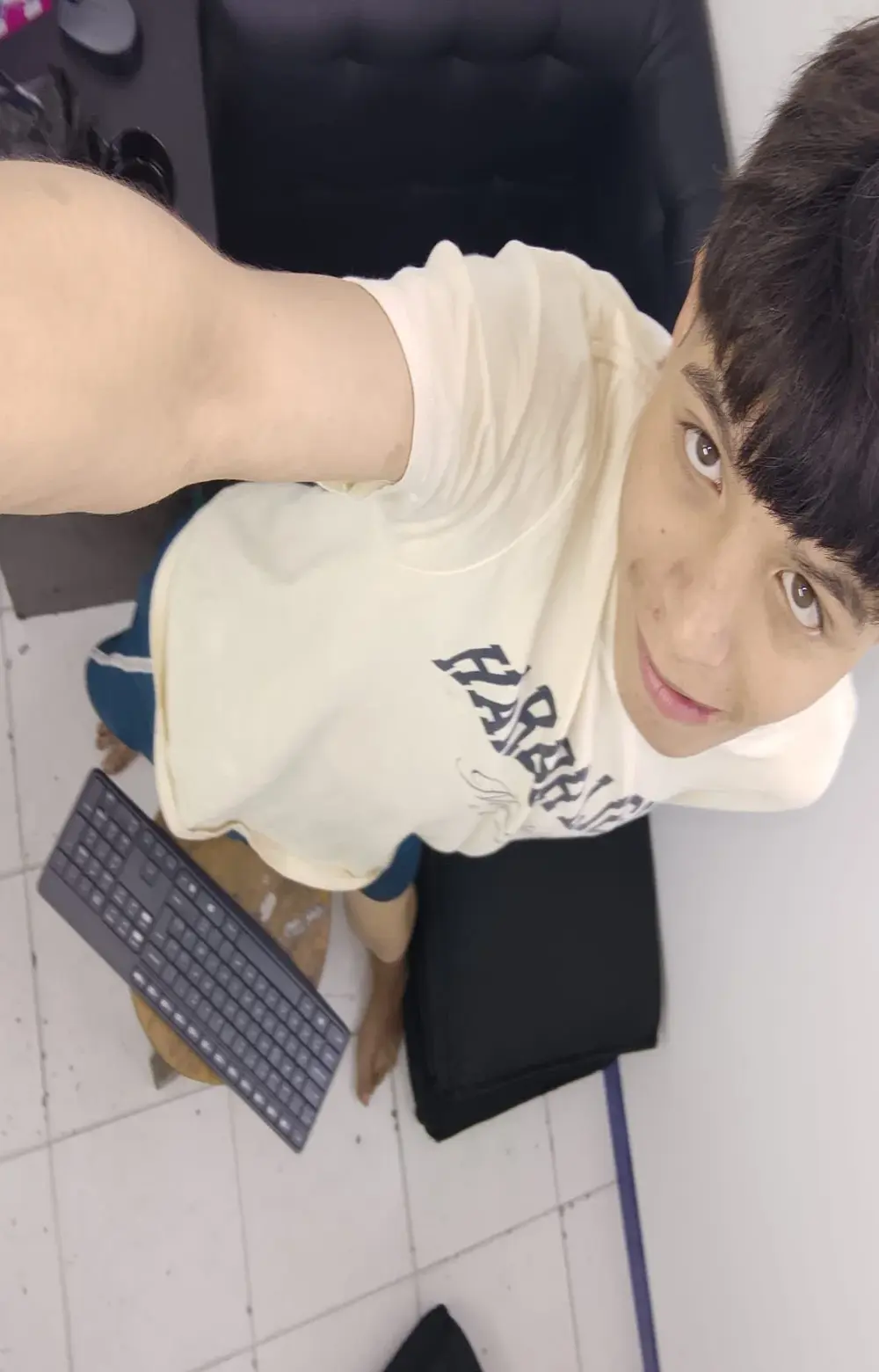 Alex_it0_