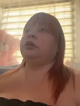Stripchat Watch Live Sex Cams of AnyElsaBb9801