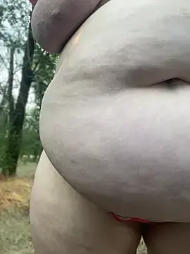Stripchat Best live sex cam show of AnyElsaBb9801