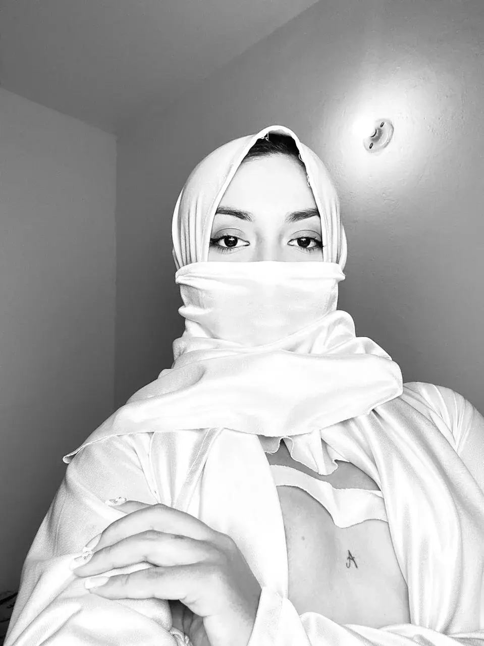 Bella_arabic