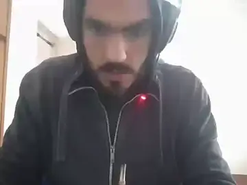 Stripchat Live Porn of Dogo-90