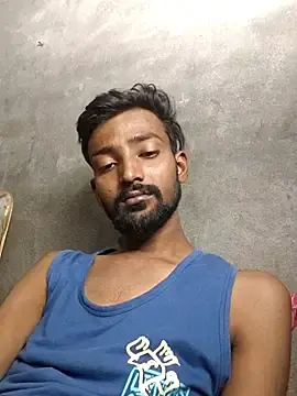 Stripchat Live Sex of India_HOT23