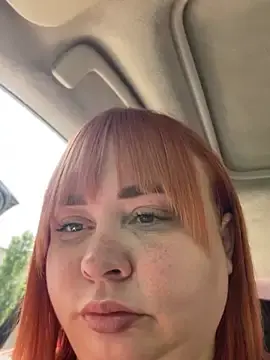 Stripchat Adult Webcam of LadyDreams11