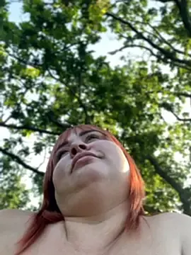 Stripchat Live Sex of LadyDreams11