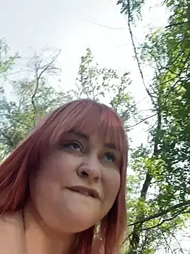 Stripchat Adult Webcams of LadyDreams11