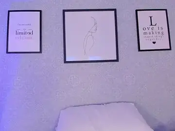 Stripchat Watch Live Sex Cams of Natasha_harper
