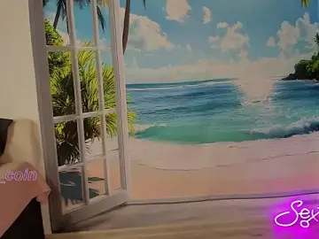 Stripchat Free Live Porn of Bitch_Coin