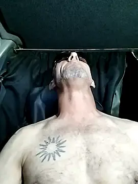Stripchat Adult Webcam of Edgingheaven69