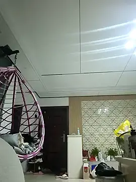 Stripchat Free Live Porn of GG-0021