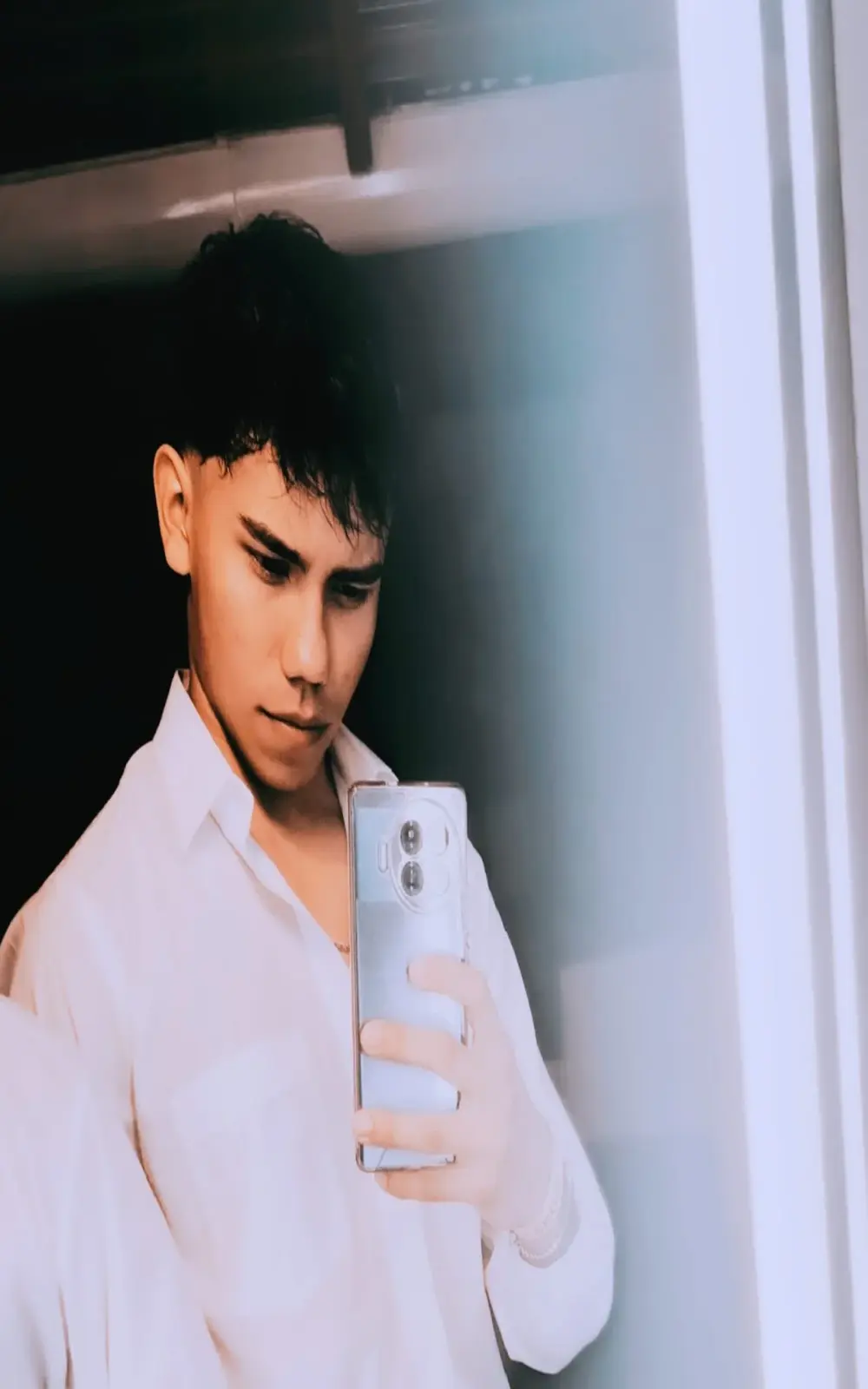 Jack_Ryan26