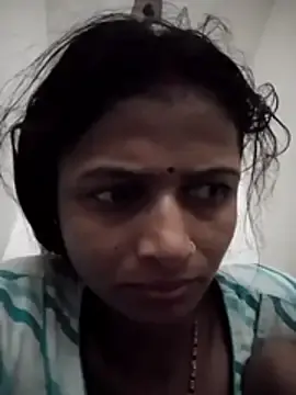 Stripchat Best live sex cam show of Mahi_902