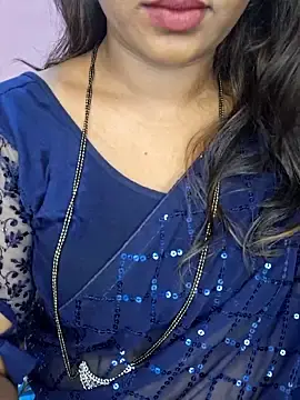 Stripchat Sex Chat of Marathi_jiya1