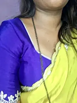 Stripchat Live Sex of Marathi_jiya1