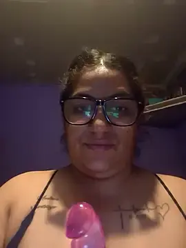 Stripchat Watch Live Sex Cams of Valentina_Tits