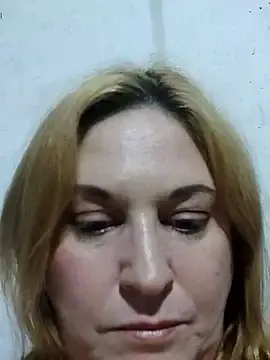Stripchat Watch Live Sex Cams of gatalora