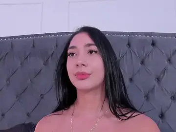 Stripchat Adult Video Chat of julieta_jewel