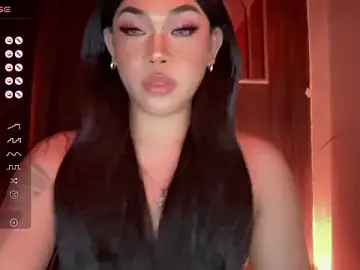 Stripchat Best Webcam of madam_agnes1