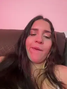 Stripchat Adult Webcam of valentina_jonnes1