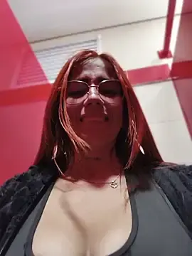 Stripchat Best Webcam of Alis_xxx