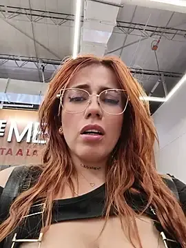 Stripchat Free Porn Cam of Alis_xxx