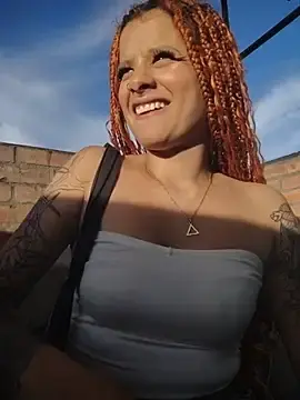 Stripchat Watch Live Sex Cams of Cataleya_16