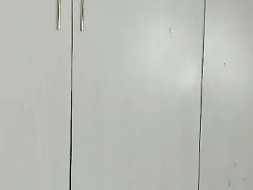 Stripchat Free Live Porn of Creepy_Sexy