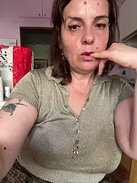 Stripchat Best live sex cam show of Sunbelxx