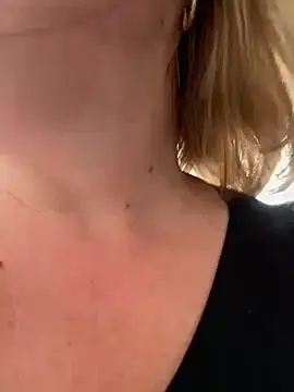 Stripchat Sex Chat of Sunbelxx