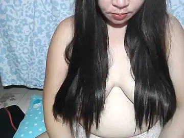Stripchat Free Live Porn of Sweet_Ass69XXX