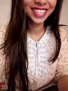 Stripchat Free Porn Cam of cute_girl_29