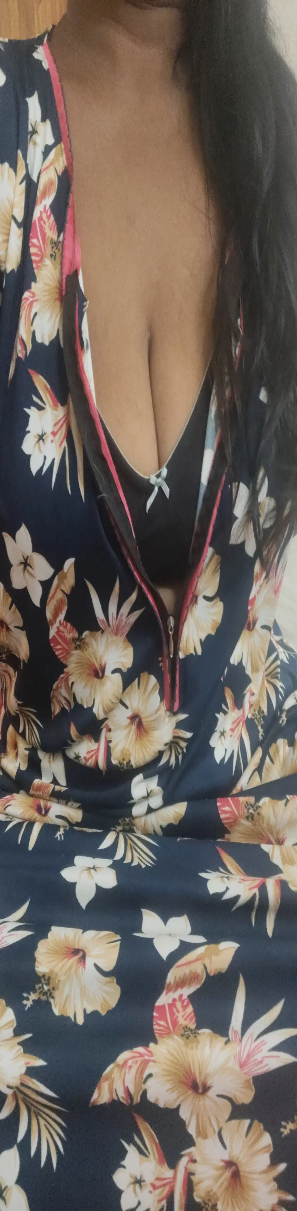telugupapa94