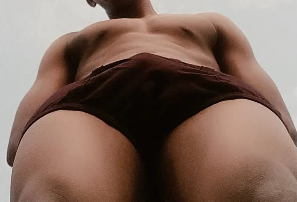 Denim_fy8