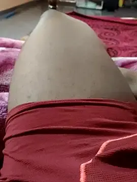 Stripchat Live Sex of Denim_fy8