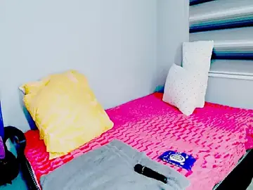 Stripchat Live Sex Cam of Sassy_Tassy
