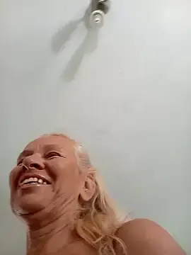 Stripchat Live Porn of ViktoriaSexi1