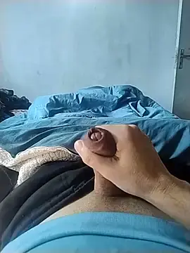 Stripchat Sex Cam of engineer_1980