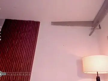 Stripchat Live Sex Cam of liam_collins21