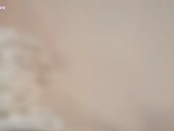 Stripchat Sex Chat of naughtytilly