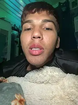 Stripchat Watch Live Sex Cams of sexyboyandrs