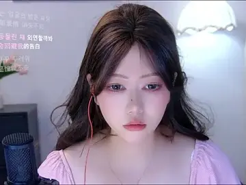 Stripchat Live Porn of xiaomao-2026