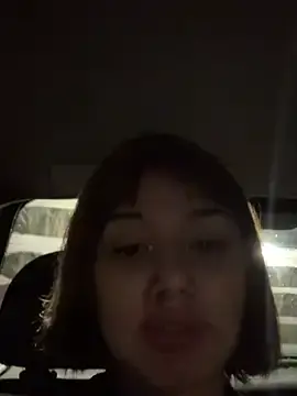 Stripchat Best live sex cam show of Abrildqquino