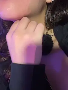 Stripchat Best live sex cam show of D-Bunnyyy