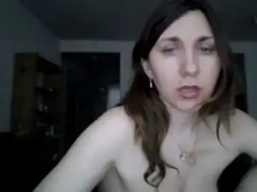 Stripchat Watch Live Sex Cams of JasmineGlamour