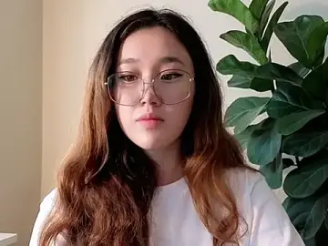 Stripchat Private Sex Chat of Jennatyan