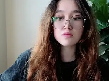 Stripchat Watch Live Sex Cams of Jennatyan