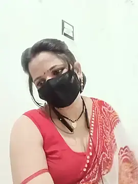 Stripchat Private Sex Chat of Karishma_bhabi3