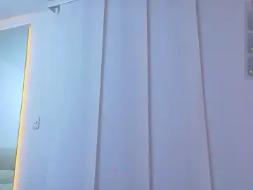 Stripchat Free Porn Cam of Michelle_Ferrerr